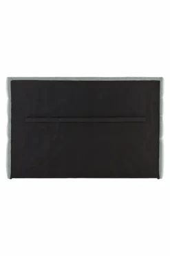 Best KLIPPHOLMEN Sängynpääty 160 Cm Sängynpäädyt