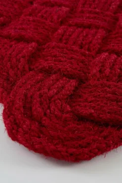 Cheap KNOT Ovimatto Ovimatot|Juuttimatot