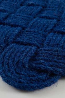Best Sale KNOT Ovimatto Ovimatot|Juuttimatot