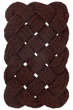 Shop KNOT Ovimatto Ovimatot|Juuttimatot