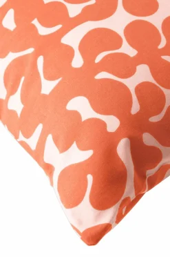 Best KNOTA 90x50 Cm Orgaaninen Tyynynpäällinen Tyynyliinat