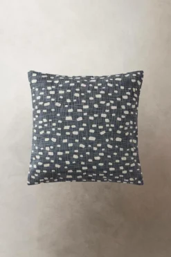 Hot KOFI Tyynynpäällinen 50x50 Cm Koristetyynyt & Tyynynpäälliset