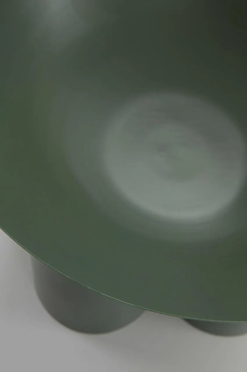 Discount KOLLY Kulho, Halkaisija 30 Cm Kulhot
