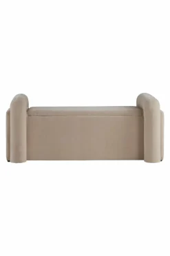 Store KOMORO Säilytyspenkki 150 Cm Penkit