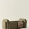 Outlet KOMORO Säilytyspenkki 150 Cm Penkit