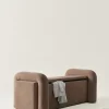 Cheap KOMORO Säilytyspenkki 150 Cm Penkit
