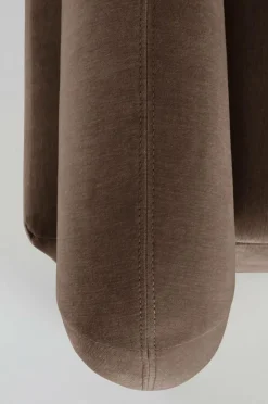 Cheap KOMORO Säilytyspenkki 150 Cm Penkit