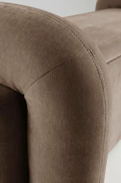 Cheap KOMORO Säilytyspenkki 150 Cm Penkit