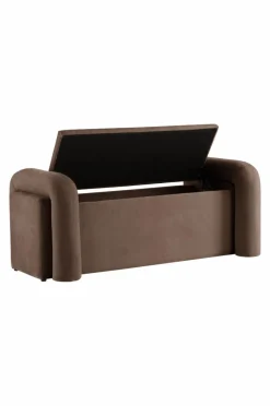 Cheap KOMORO Säilytyspenkki 150 Cm Penkit
