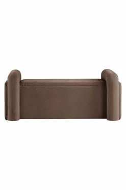 Cheap KOMORO Säilytyspenkki 150 Cm Penkit