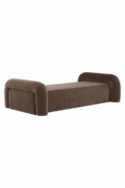 New KOMORO Sohvapenkki Sohvat
