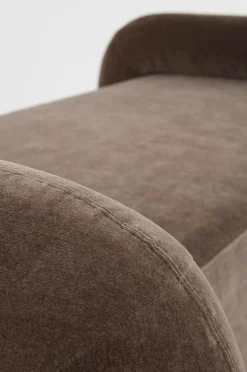 New KOMORO Sohvapenkki Sohvat