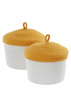 Store Korisarja 2 Kpl -pakkaus Säilytys