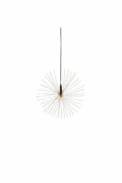 Online Koriste Naked Wire 25 Cm Jouluvalot
