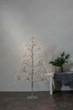 Sale Koristepuu Flower Tree 120 Cm Ulkovalaisimet|Ulkovalaisimet