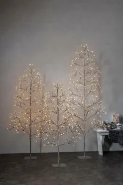 Sale Koristepuu Flower Tree 120 Cm Ulkovalaisimet|Ulkovalaisimet