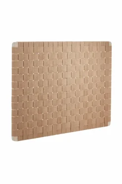 Sale KÖPENHAMN FSC Sängynpääty 160 Cm Sängynpäädyt