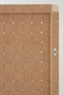 Cheap KÖPENHAMN FSC Sängynpääty 180 Cm Sängynpäädyt