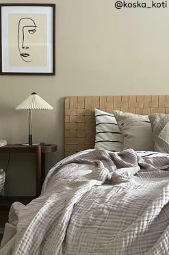 Cheap KÖPENHAMN FSC Sängynpääty 180 Cm Sängynpäädyt