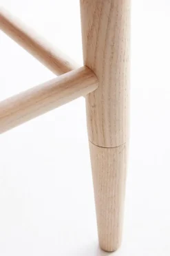 Best Sale KÖPENHAMN Penkki 120 Cm Penkit|Eteiskalusteet