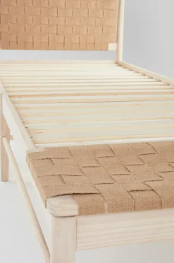 New KÖPENHAMN Sängynrunko 90 Cm Lasten Huonekalut|Lasten Huonekalut -30%