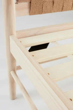 New KÖPENHAMN Sängynrunko 90 Cm Lasten Huonekalut|Lasten Huonekalut -30%