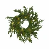 Clearance Kranssi Lummer 38 Cm Jouluvalot