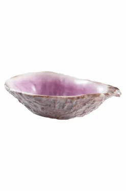 Store Kulho LILO 22,7x15,5, Cm Kulhot|Koriste-Esineet