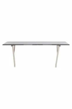 Online KULLABERG Kirjoituspöytä 40x120 Cm Kirjoituspöydät|Pöydät