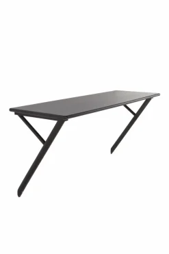 Discount KULLABERG Kirjoituspöytä/pöytä 40x120 Cm Kirjoituspöydät|Pöydät