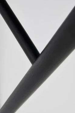 Discount KULLABERG Kirjoituspöytä/pöytä 40x120 Cm Kirjoituspöydät|Pöydät