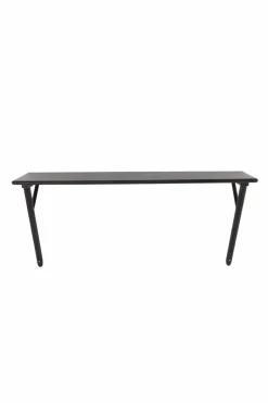 Discount KULLABERG Kirjoituspöytä/pöytä 40x120 Cm Kirjoituspöydät|Pöydät