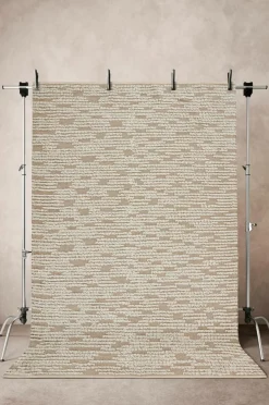 Shop KUM PEDI Villamatto 200x300 Cm Villamatot