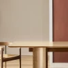 Best KUNGSHOLMEN Ruokapöytä 90x210 Cm Pöydät