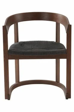 Best Sale KUNGSHOLMEN Tuoli Tuolit