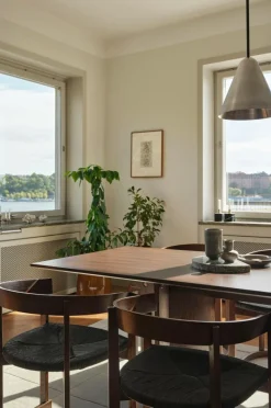 Best Sale KUNGSHOLMEN Tuoli Tuolit
