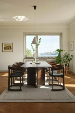 Best Sale KUNGSHOLMEN Tuoli Tuolit