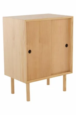 Clearance KVARNHOLM Kaappi Pöydät