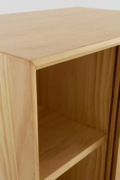 Clearance KVARNHOLM Kaappi Pöydät