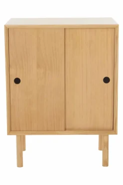 Clearance KVARNHOLM Kaappi Pöydät