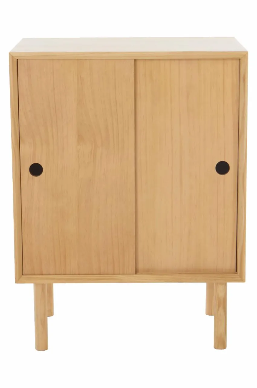 Clearance KVARNHOLM Kaappi Pöydät