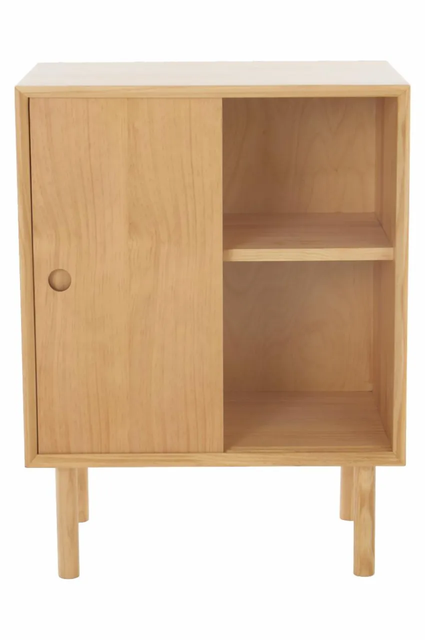 Clearance KVARNHOLM Kaappi Pöydät