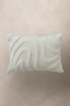 Best Sale KYLA Tyynynpäällinen 60x40 Cm Koristetyynyt & Tyynynpäälliset