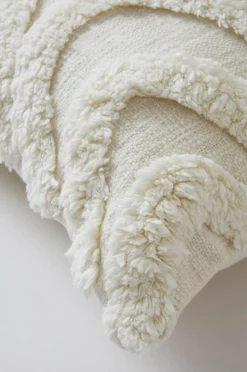 Best Sale KYLA Tyynynpäällinen 60x40 Cm Koristetyynyt & Tyynynpäälliset