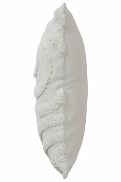 Best Sale KYLA Tyynynpäällinen 60x40 Cm Koristetyynyt & Tyynynpäälliset
