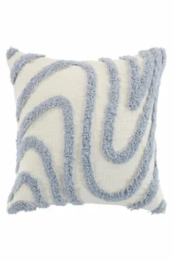 Cheap KYLA Tyynynpäällinen 50x50 Cm Koristetyynyt & Tyynynpäälliset