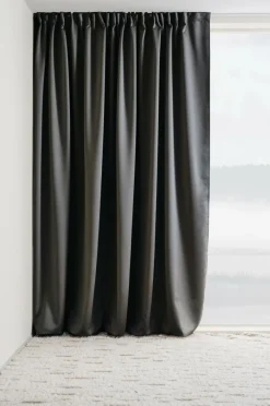 Best Sale KYLIE Pimennysverho, 1/pakkaus - Erikoisleveä Pimennysverhot