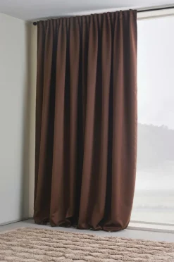 Flash Sale KYLIE Pimennysverho, 1/pakkaus - Erikoisleveä Pimennysverhot