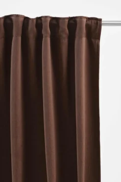 Flash Sale KYLIE Pimennysverho, 1/pakkaus - Erikoisleveä Pimennysverhot