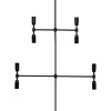 Shop Kynttelikkö Twice 91 Cm Jouluvalot